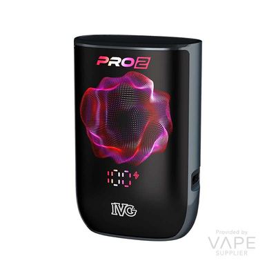 IVG Pro 2 Pod Kit (Device Only)