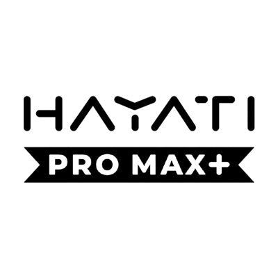 Hayati