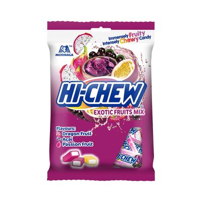Hi-Chew 100g