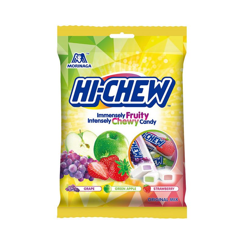 Hi-Chew 100g