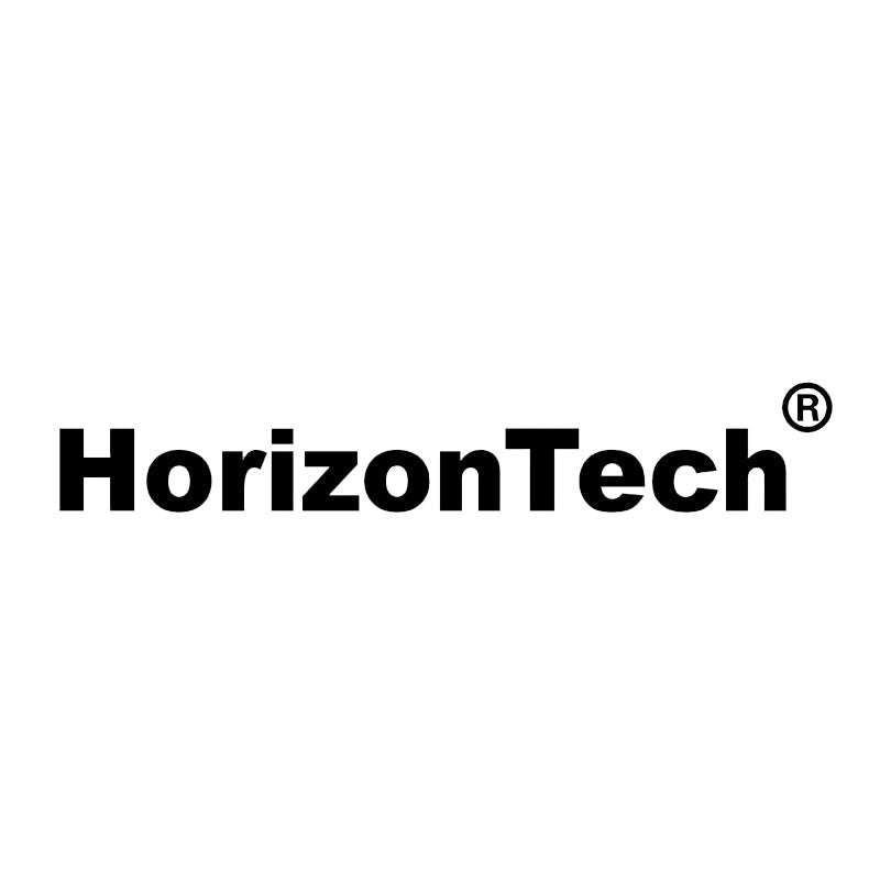 HorizonTech