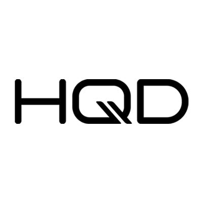 HQD