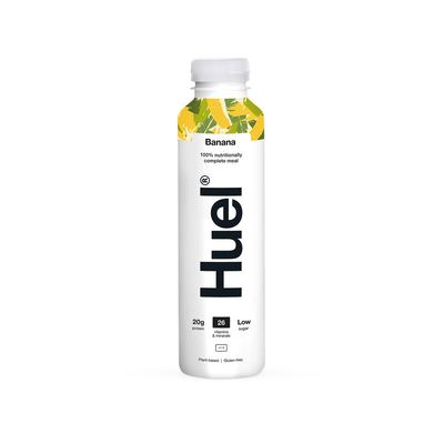 Huel Ready-to-Drink Meal 500ml
