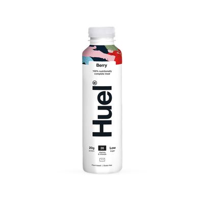Huel Ready-to-Drink Meal 500ml