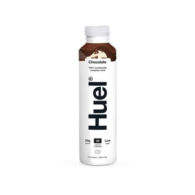 Huel Ready-to-Drink Meal 500ml