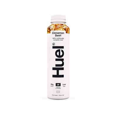 Huel Ready-to-Drink Meal 500ml