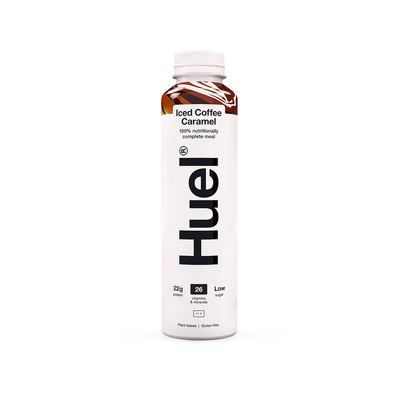 Huel Ready-to-Drink Meal 500ml