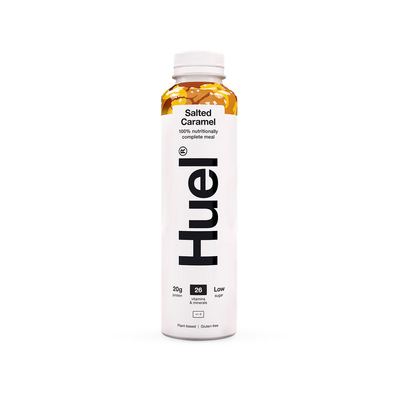 Huel Ready-to-Drink Meal 500ml