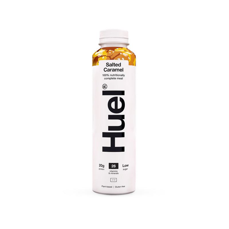 Huel Ready-to-Drink Meal 500ml