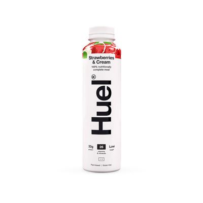 Huel Ready-to-Drink Meal 500ml