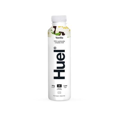 Huel Ready-to-Drink Meal 500ml