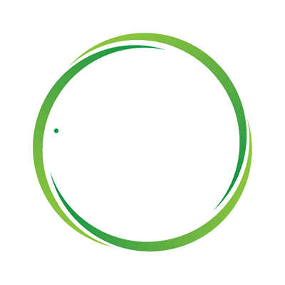 Ibreathe