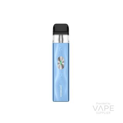 Vaporesso XROS 4 Mini Pod Kit