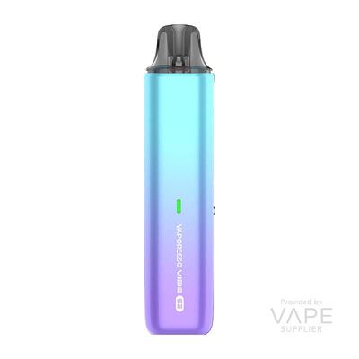 Vaporesso Vibe SE Pod Kit
