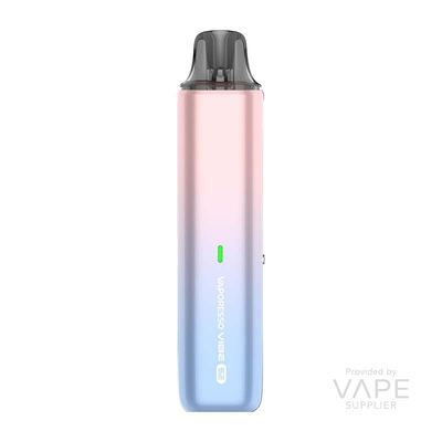 Vaporesso Vibe SE Pod Kit