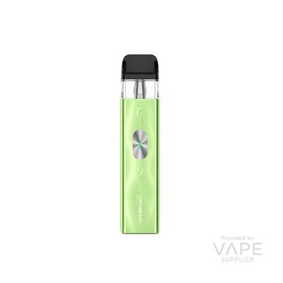 Vaporesso XROS 4 Mini Pod Kit