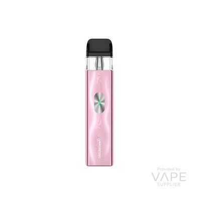 Vaporesso XROS 4 Mini Pod Kit