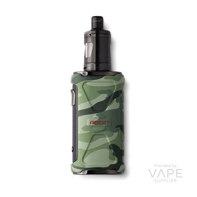 Innokin Adept Zlide Vape Kit