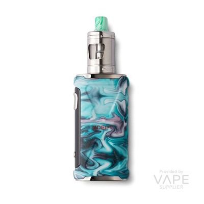 Innokin Adept Zlide Vape Kit