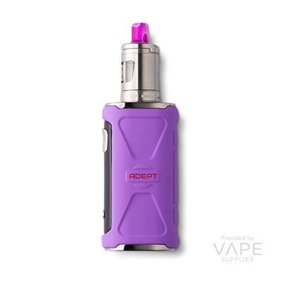 Innokin Adept Zlide Vape Kit