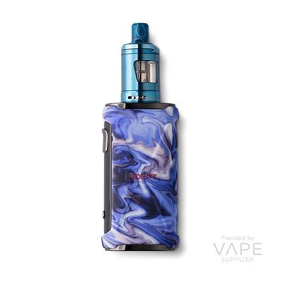 Innokin Adept Zlide Vape Kit