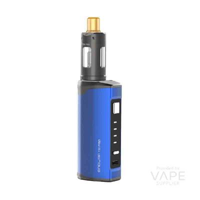 Innokin Endura T22 Pro Vape Kit