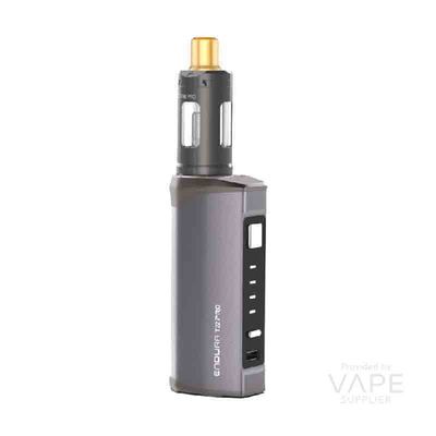 Innokin Endura T22 Pro Vape Kit