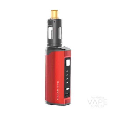 Innokin Endura T22 Pro Vape Kit