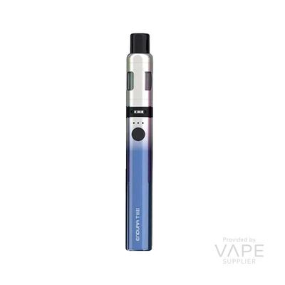 Innokin Endura T18 II Starter Kit