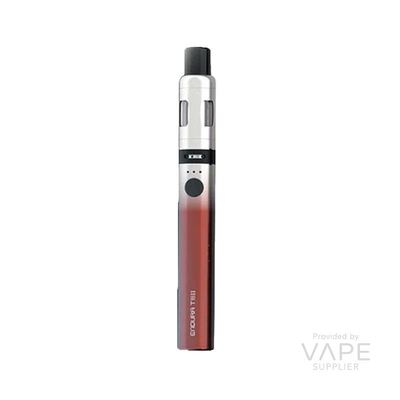 Innokin Endura T18 II Starter Kit