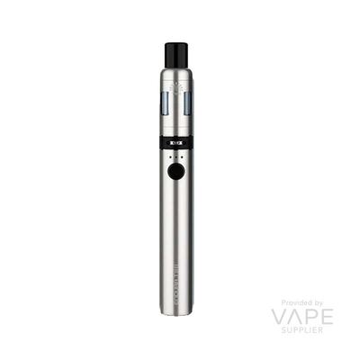 Innokin Endura T18 II Starter Kit