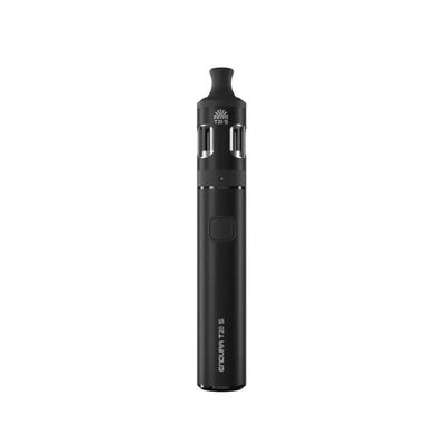 Innokin Endura T20S Complete Kit