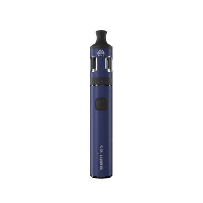 Innokin Endura T20S Complete Kit