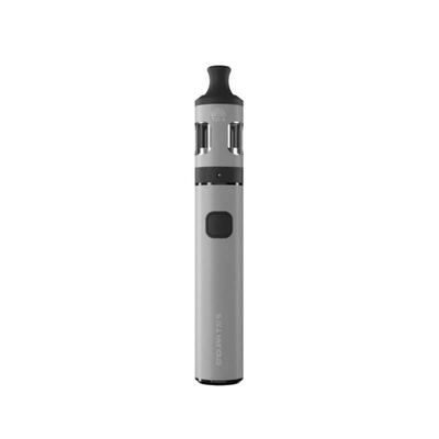 Innokin Endura T20S Complete Kit