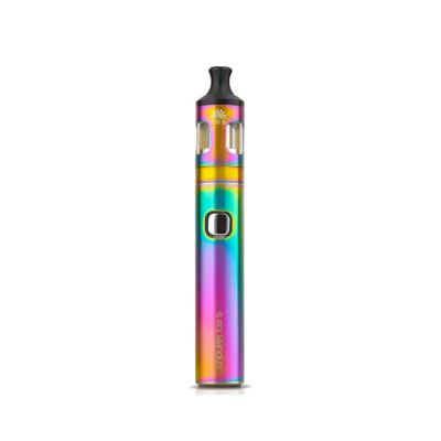 Innokin Endura T20S Complete Kit