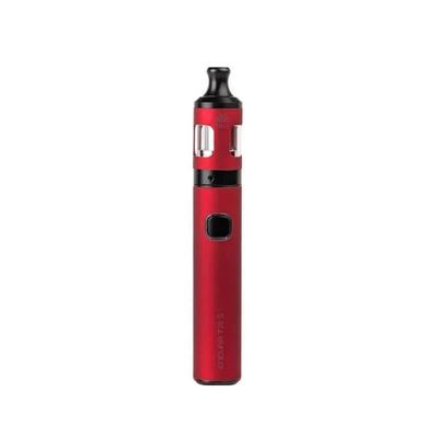 Innokin Endura T20S Complete Kit