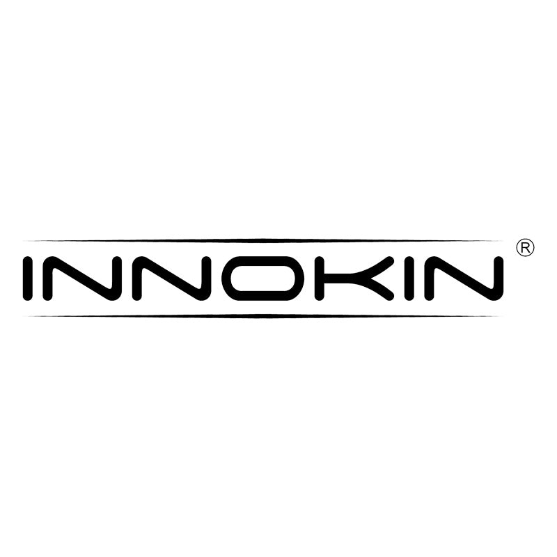 Innokin