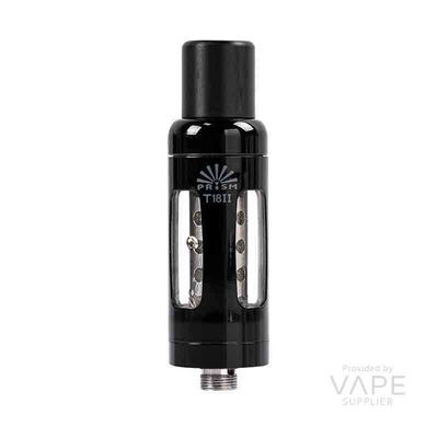 Innokin Prism T18 II Tank