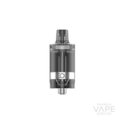 Innokin Go S Tank