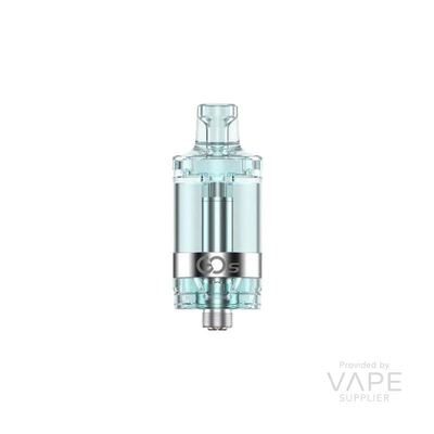 Innokin Go S Tank