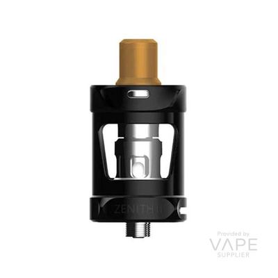 Innokin Zenith II Vape Tank