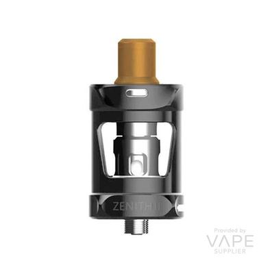 Innokin Zenith II Vape Tank