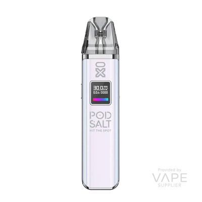 OXVA Xlim Pro Pod Kit Limited Edition