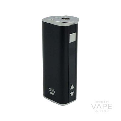 Eleaf iStick 30w Vape Mod