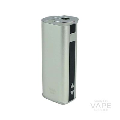 Eleaf iStick 30w Vape Mod