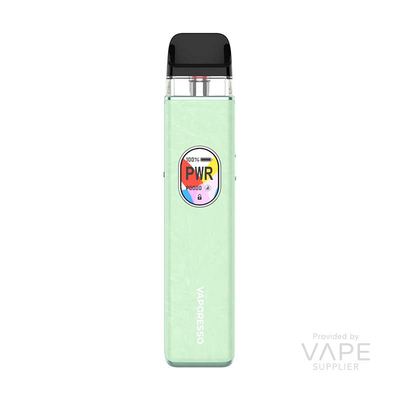 Vaporesso XROS 5 Pod Kit