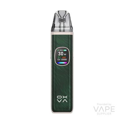 OXVA Xlim Pro 2 Pod Kit