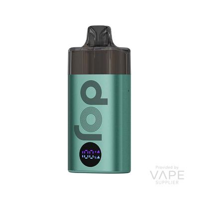 Vaporesso Dojo Blast 6000 Big Puff Device