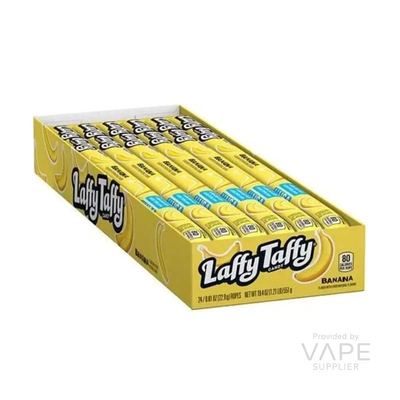 Laffy Taffy Rope 23g