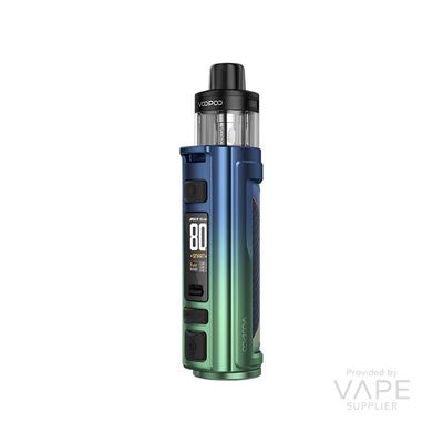Voopoo Argus Pro 2 Pod Kit